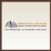 Granite Peaks Gastroenterology image 1
